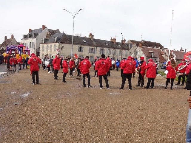 carnaval 2023 (49).jpg